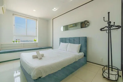 Grand Riverside 4brs 5bed Bến Vân Đồn – Photos 6