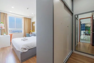 Grand Riverside 4brs 5bed Bến Vân Đồn – Photos 10
