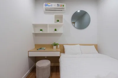 Grand Riverside 4brs 5bed Bến Vân Đồn – Photos 11