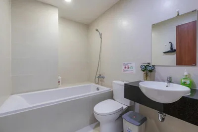 Grand Riverside 4brs 5bed Bến Vân Đồn – Photos 12