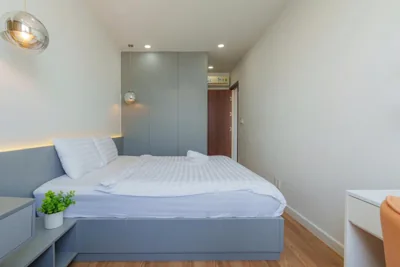 Grand Riverside 4brs 5bed Bến Vân Đồn – Photos 13