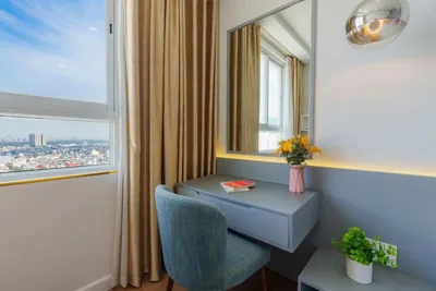 Grand Riverside 4brs 5bed Bến Vân Đồn – Photos 16